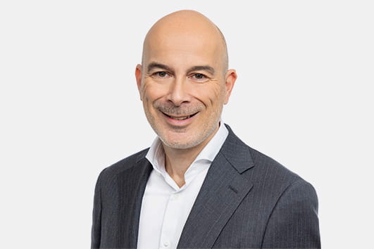 Peter Pilz Partner Graz, Wien, Judenburg