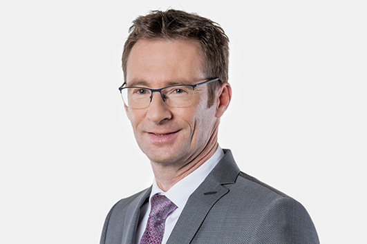 Ernst Reisner