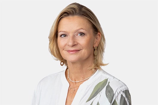Petra Simonis-Ehtreiber