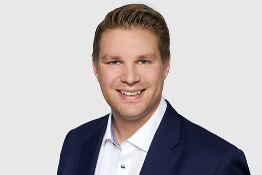 Georg Dietrichstein
