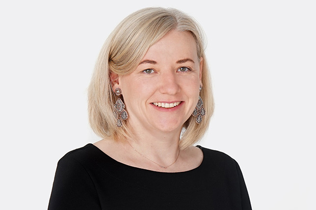 Christina Wieser