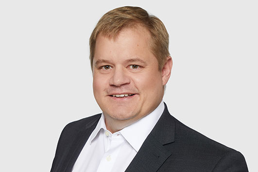 Günther Niemeck