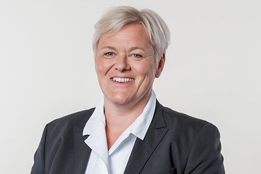 Anita Buchmesser