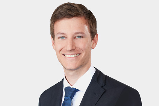 Tobias Hauer