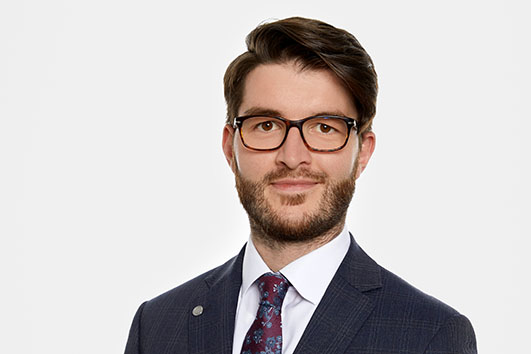 Markus Patloch-Kofler