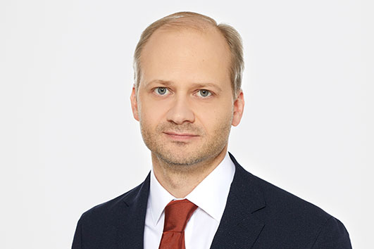 Pressefoto René Berger