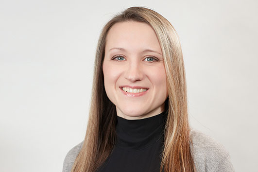 Karin Reisinger