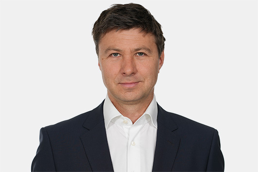 Michael Geier-Wieser