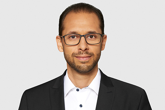 Johannes Waltersam