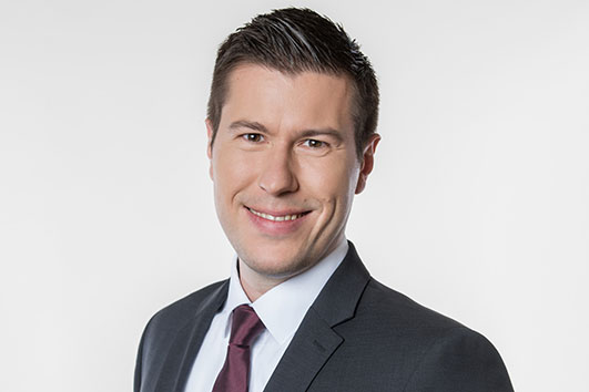 Johannes Ruhs