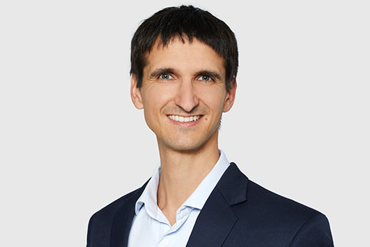 Pressefoto Erich Schelbaum